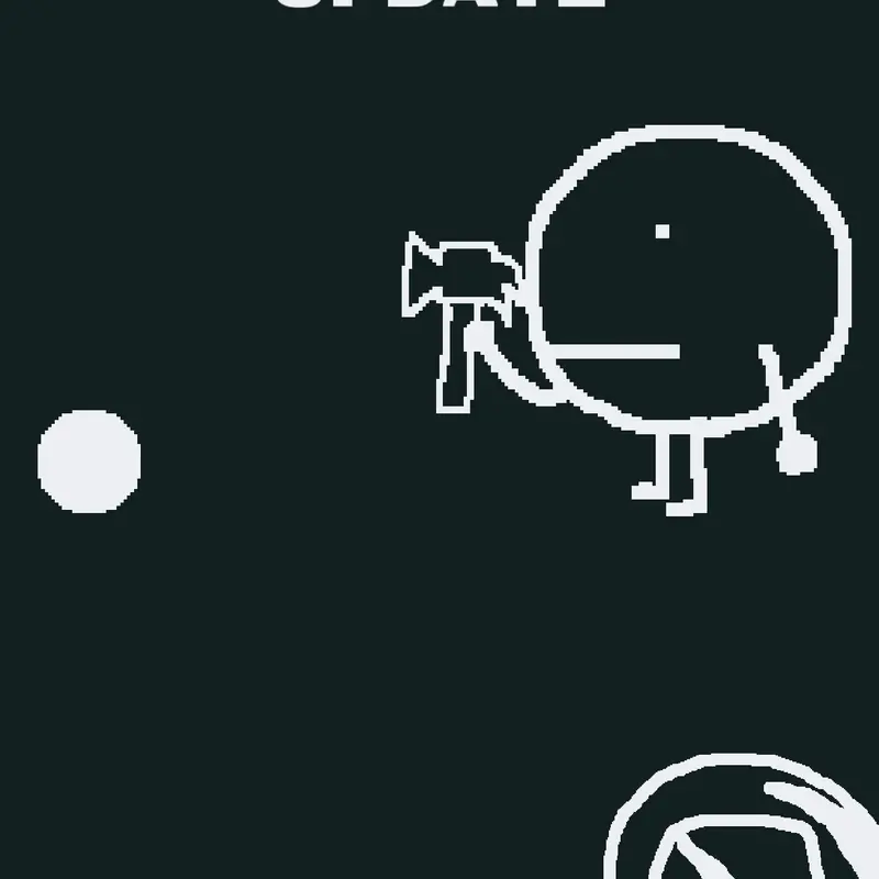 Game by @marbleguy