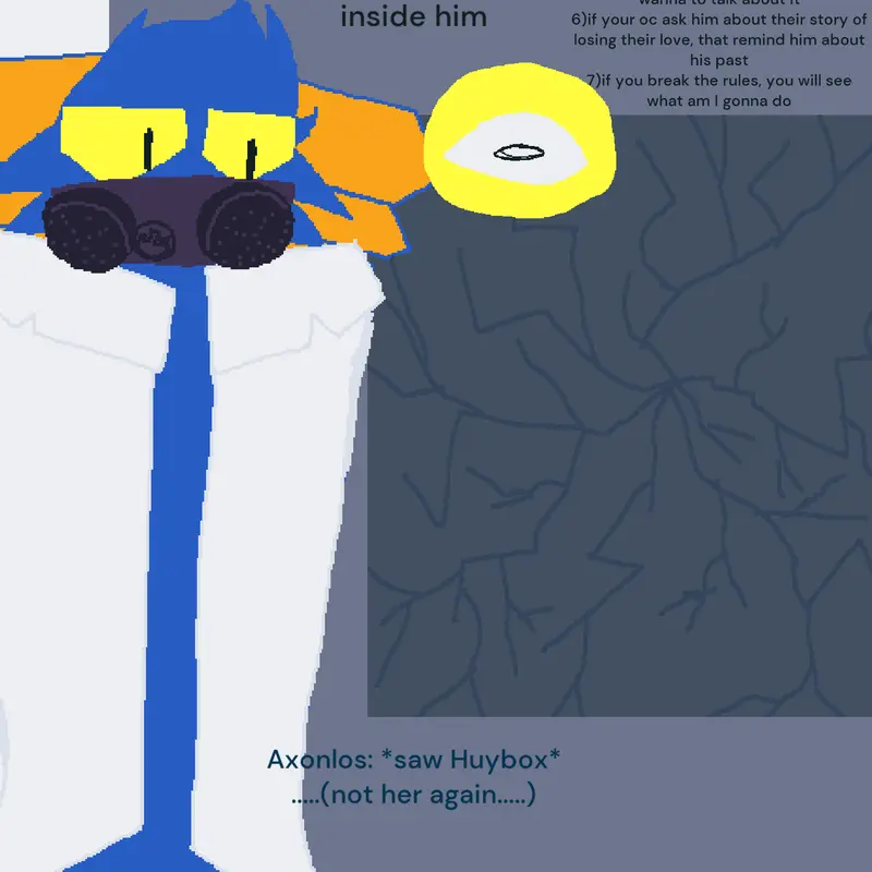 Game by @FanSkull_NoJustNeeded