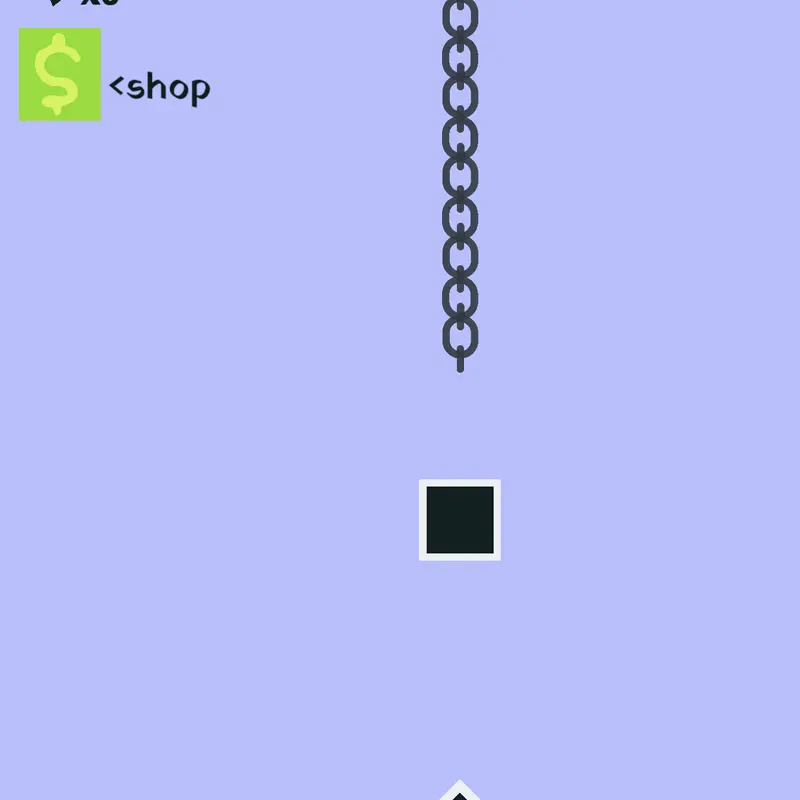 Game by @Yavve