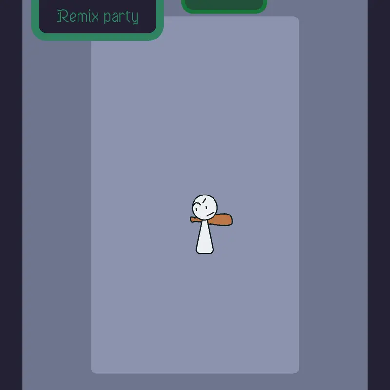 Game by @nerded