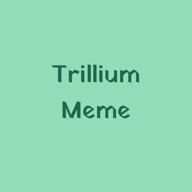 Game by @Normal_PL