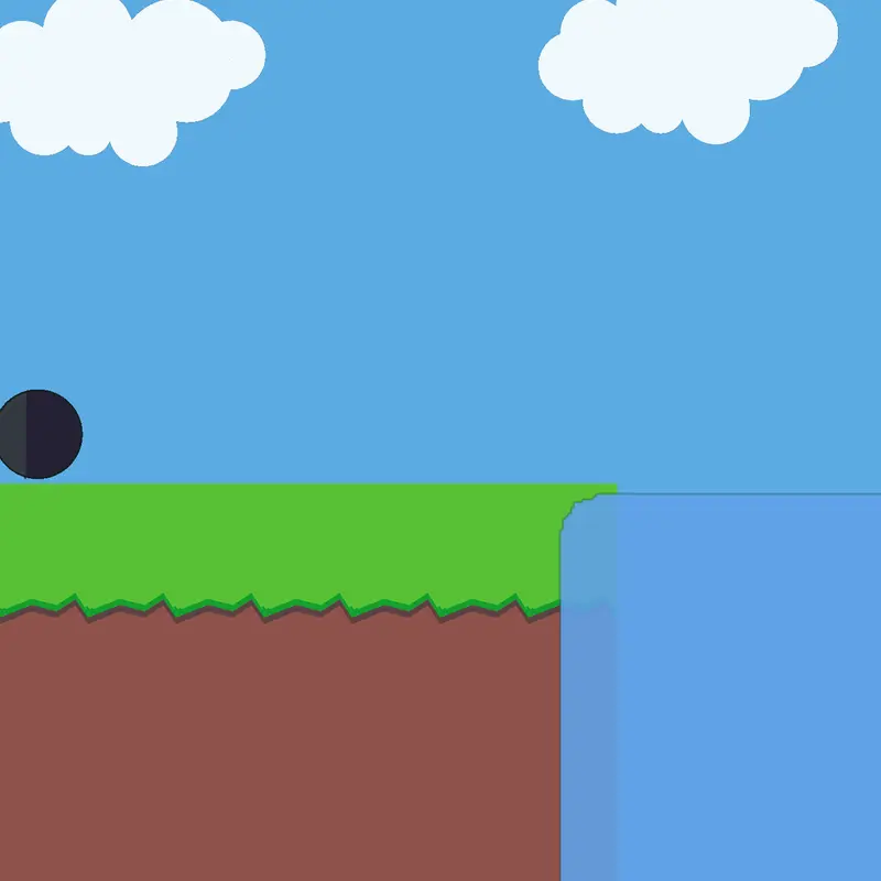 Game by @nafs