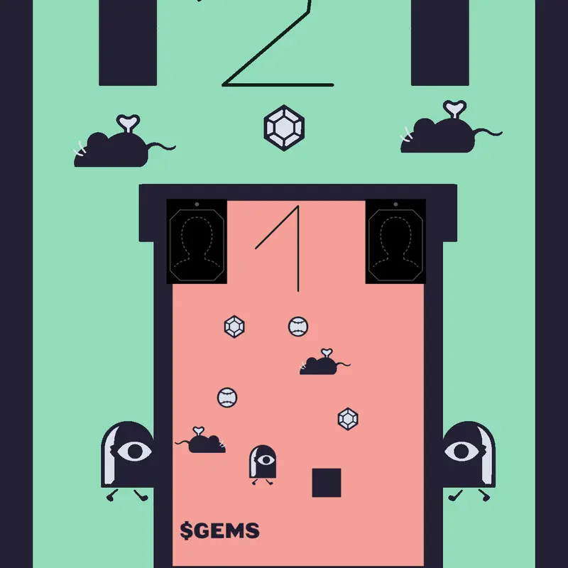 Game by @daniel_82861
