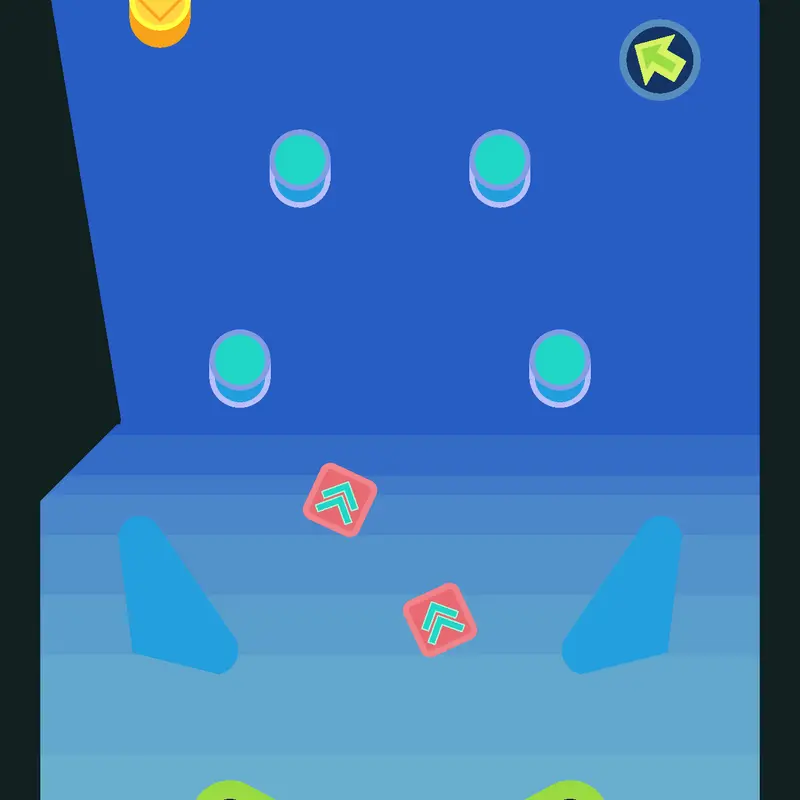 Game by @user6123