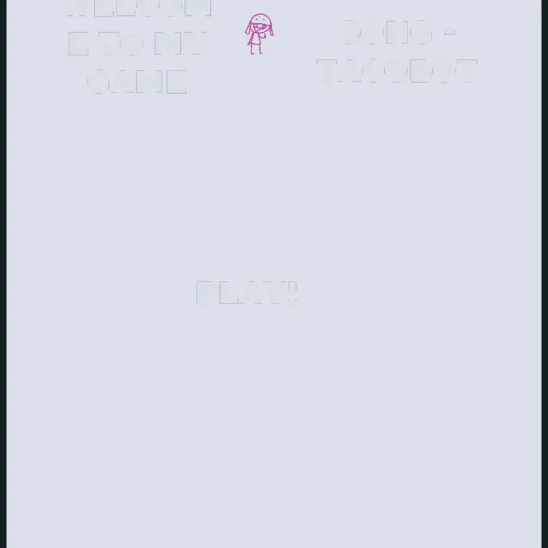Game by @played_titantvman