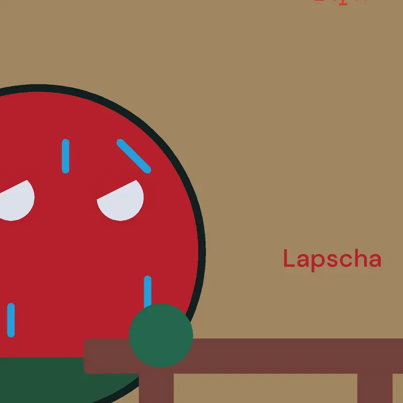 Game by @Belaruz