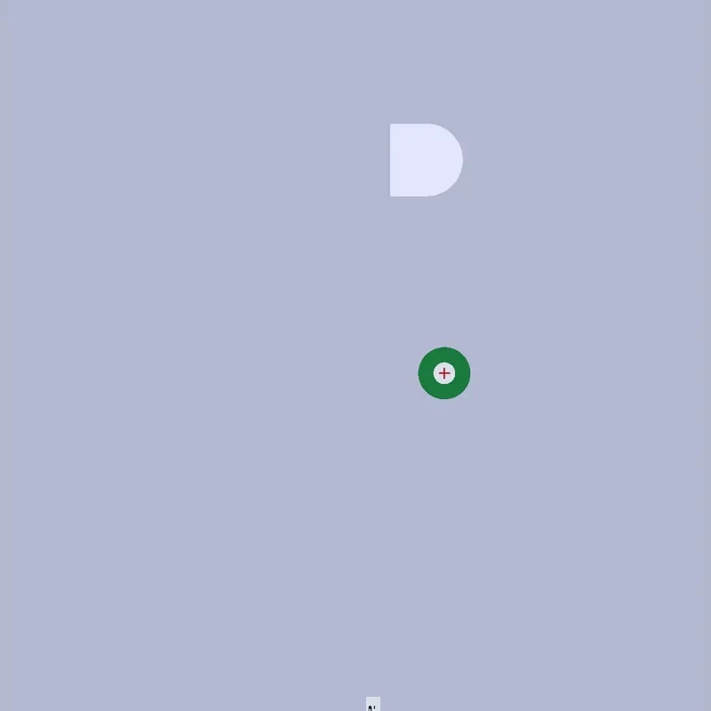 Game by @tempest2