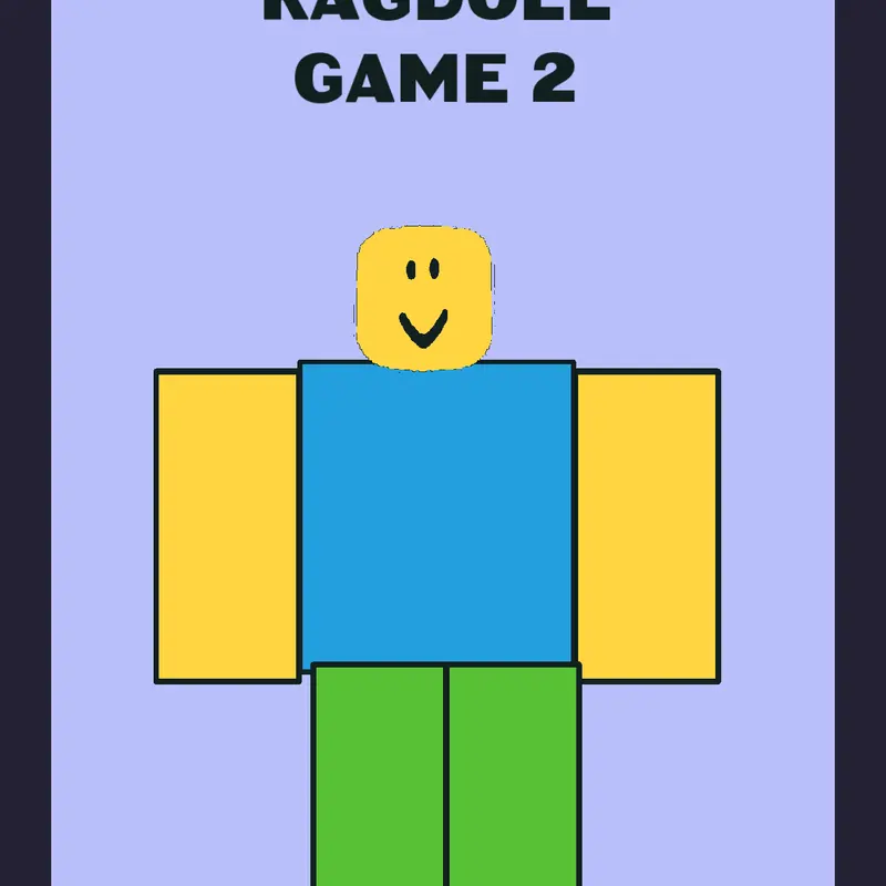 Game by @averagefanteri