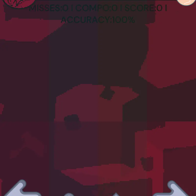 Game by @Avatar133