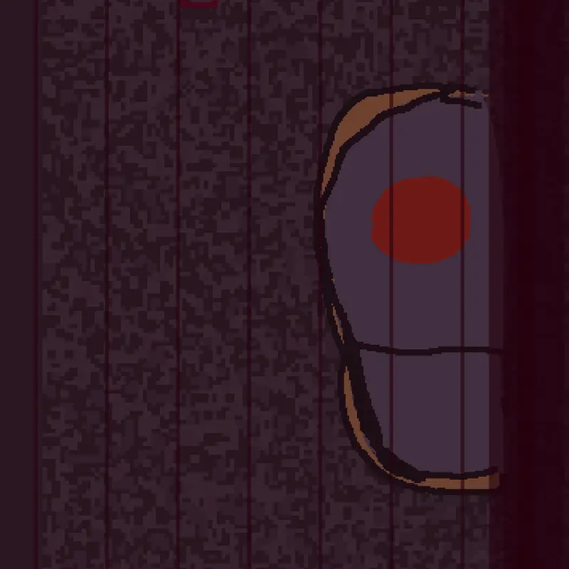 Game by @springtrap_XD57