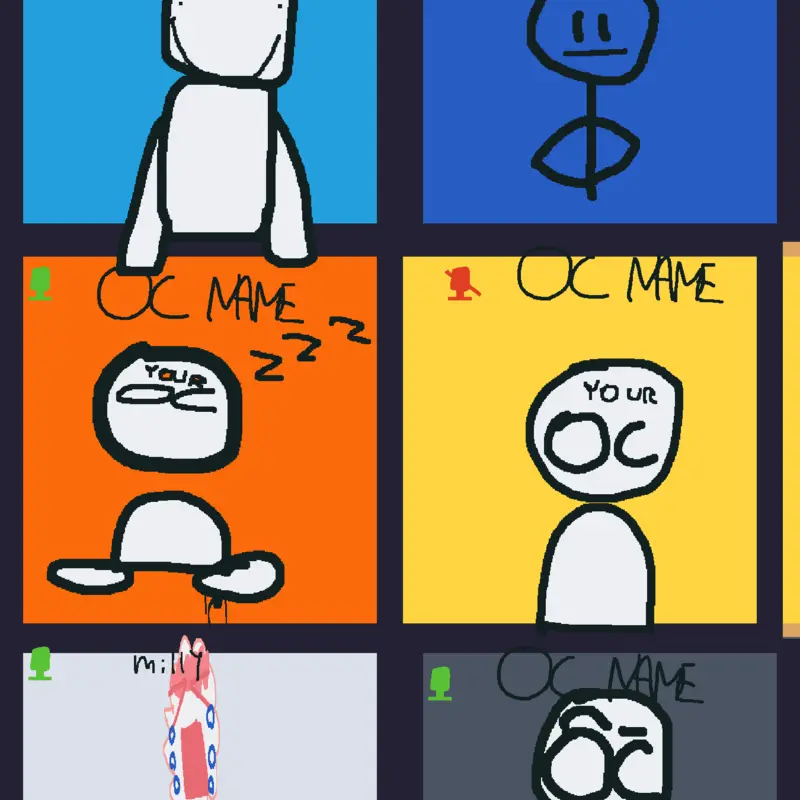 Game by @bryan_and_DavePT