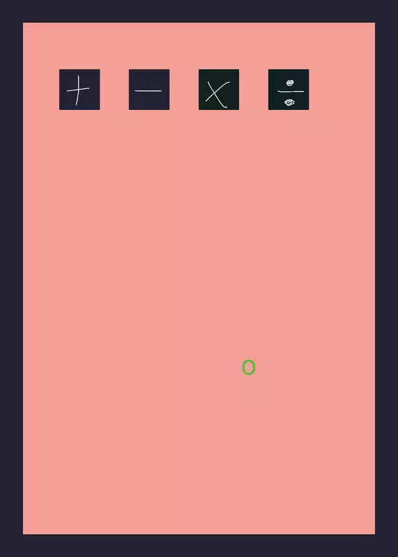Game by @omegastar4
