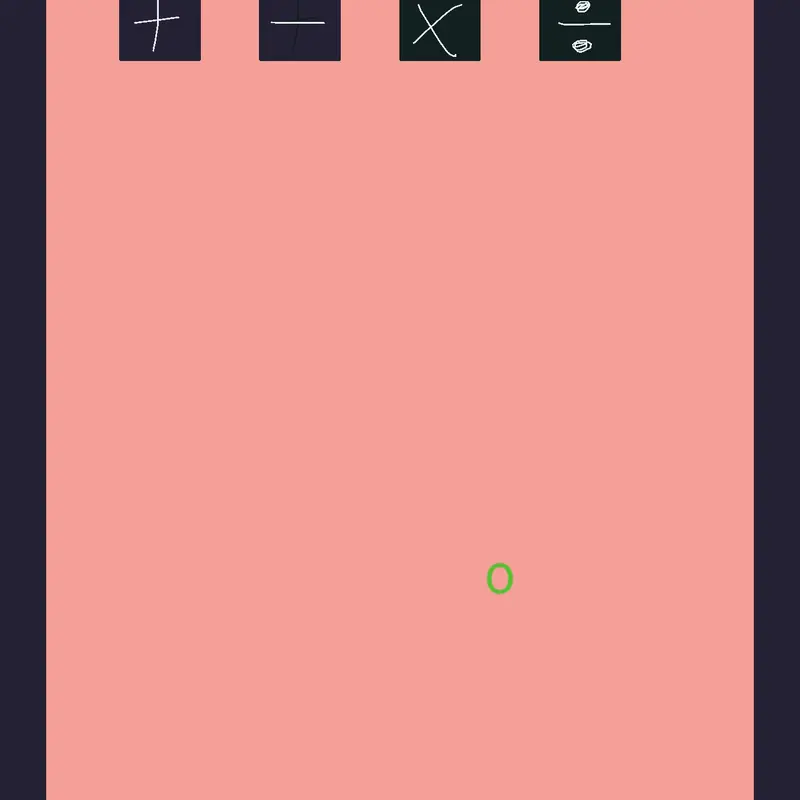 Game by @omegastar4