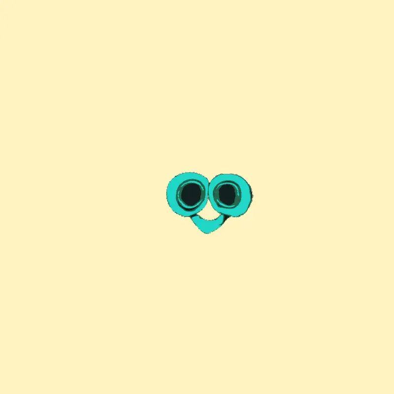 Game by @goofbaII