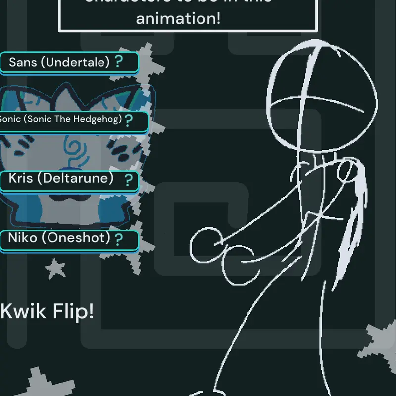 Game by @-_Bread_-
