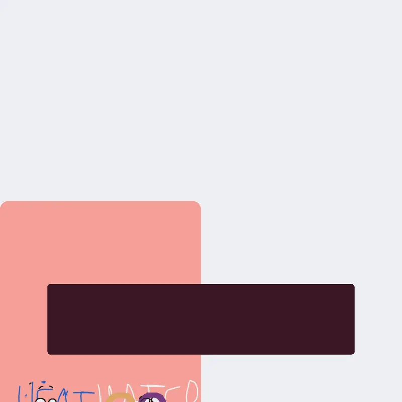 Game by @uoipo