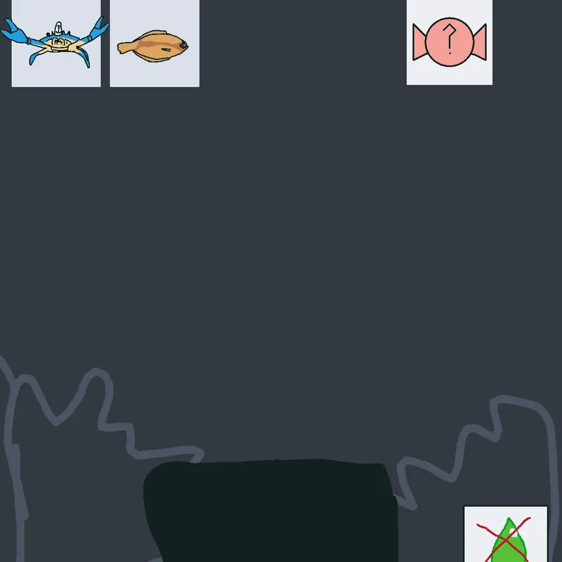 Game by @138656