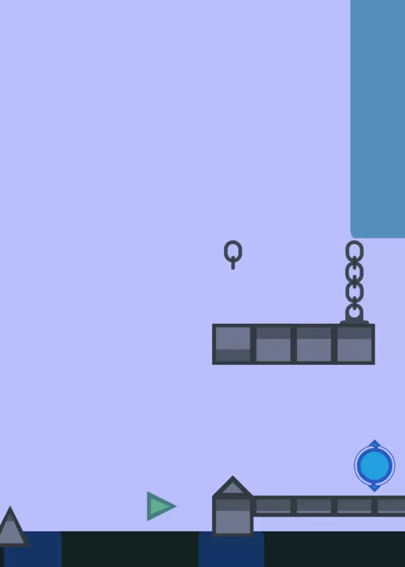 Game by @matvey766
