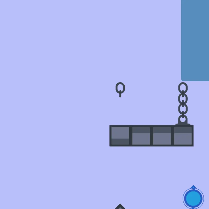 Game by @matvey766