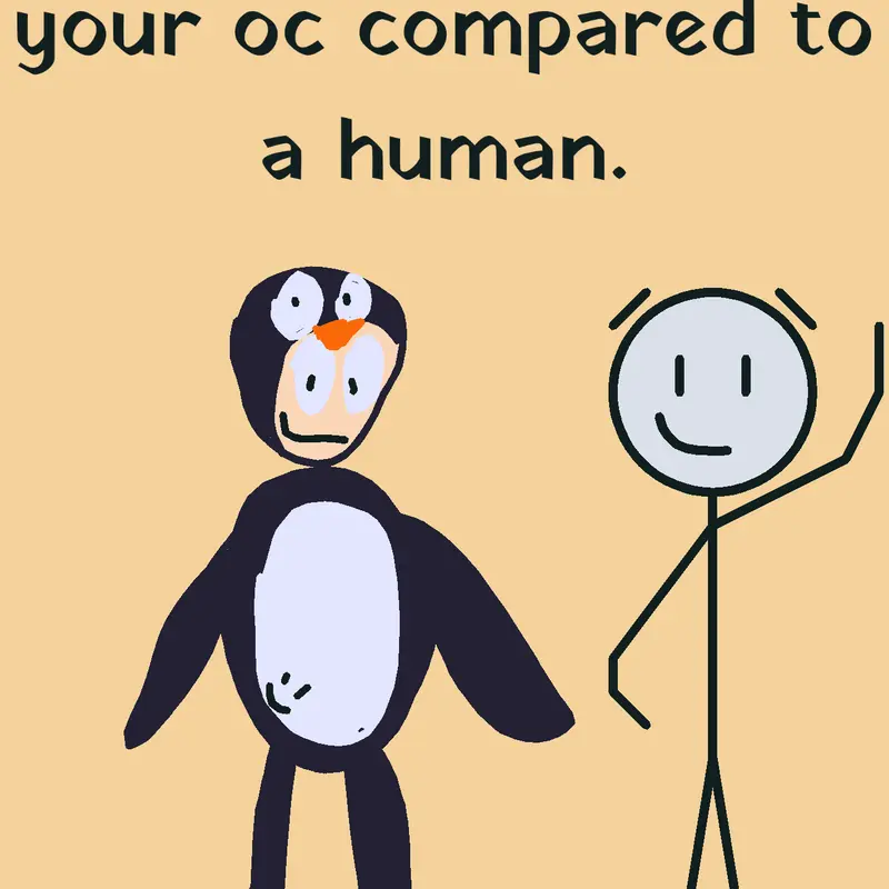 Game by @Gamerpenguin