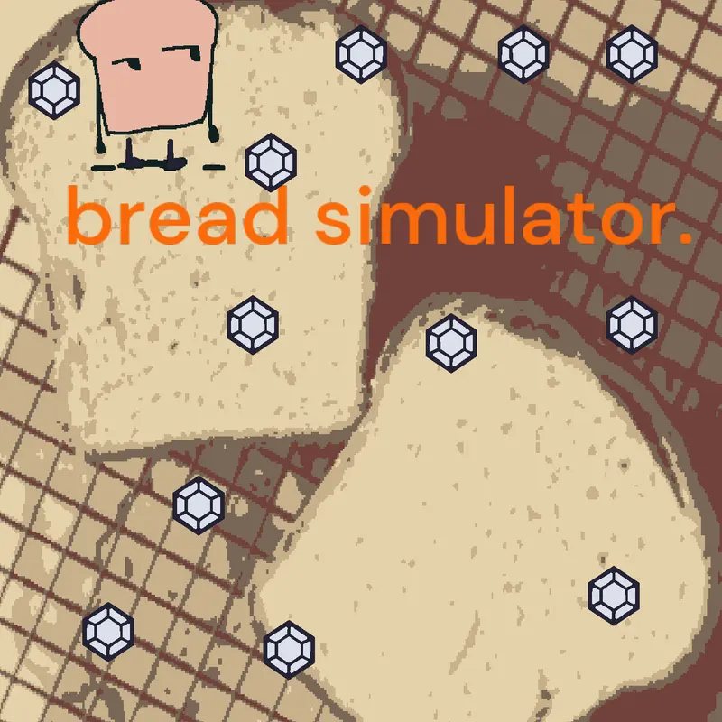 Game by @TTGT_COOKS