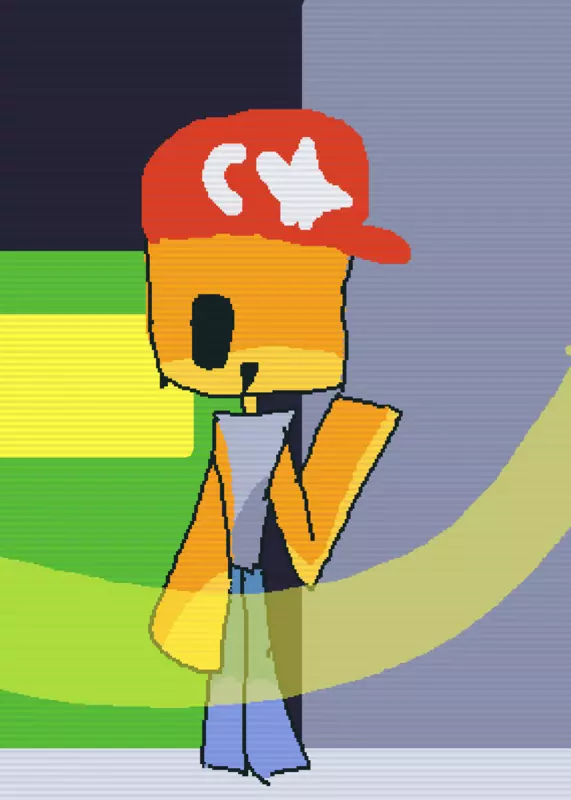 Game by @noobtime
