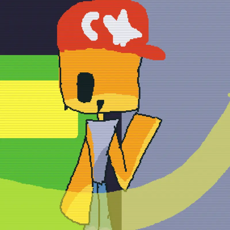 Game by @noobtime