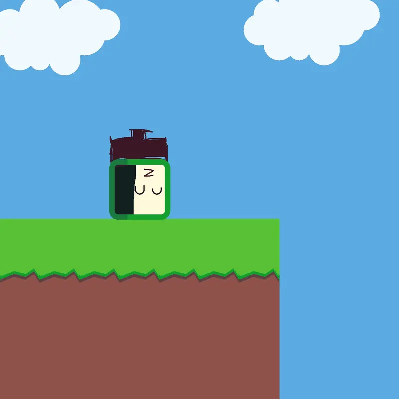 Game by @simon1234500