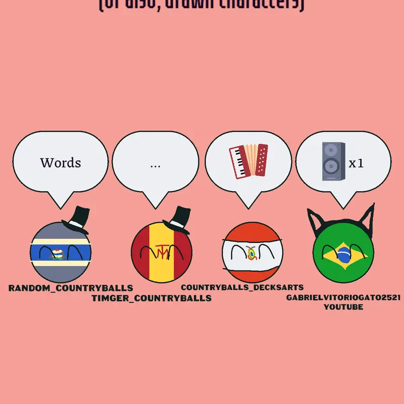 Game by @Random_Countryballs