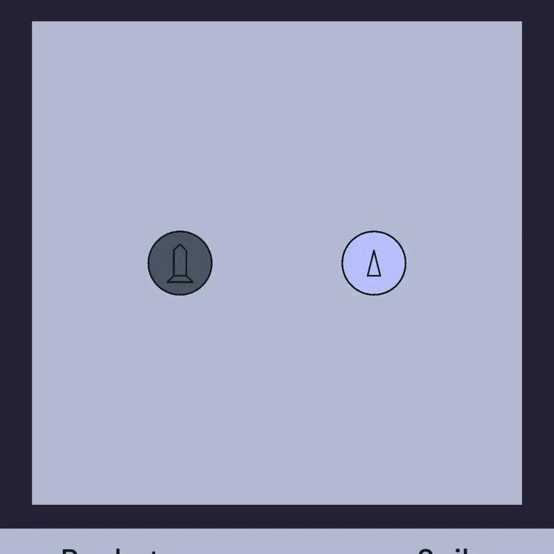Game by @Sakha_Republic