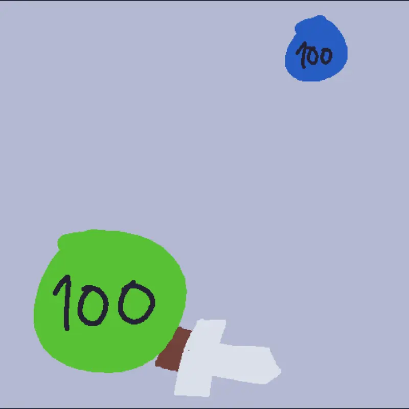 Game by @sumubtu25