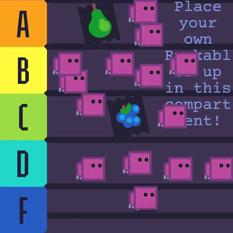 Game by @giankobe
