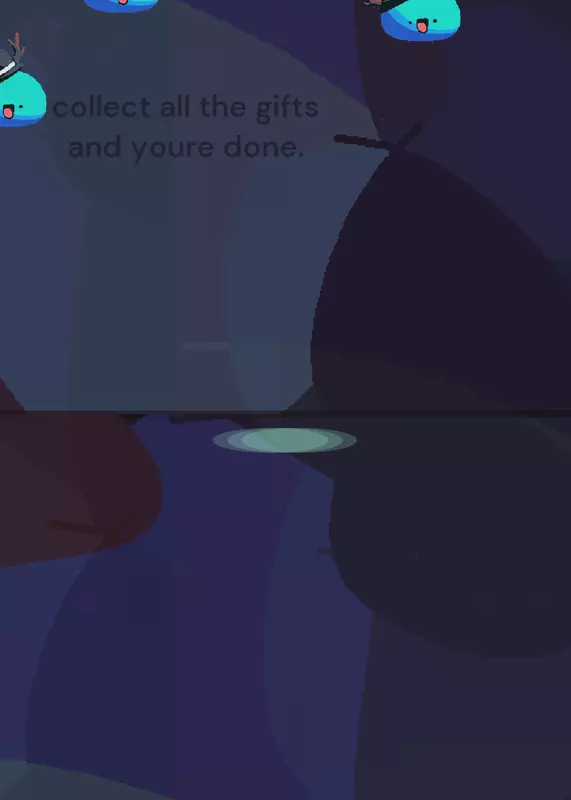 nullscapes by @FluffyPerson
