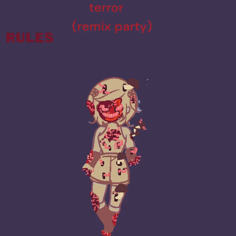 Game by @Milky9