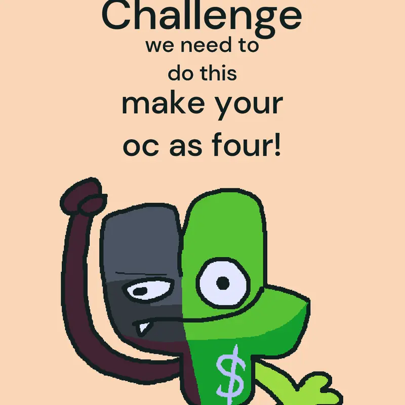 Game by @_Doodle_