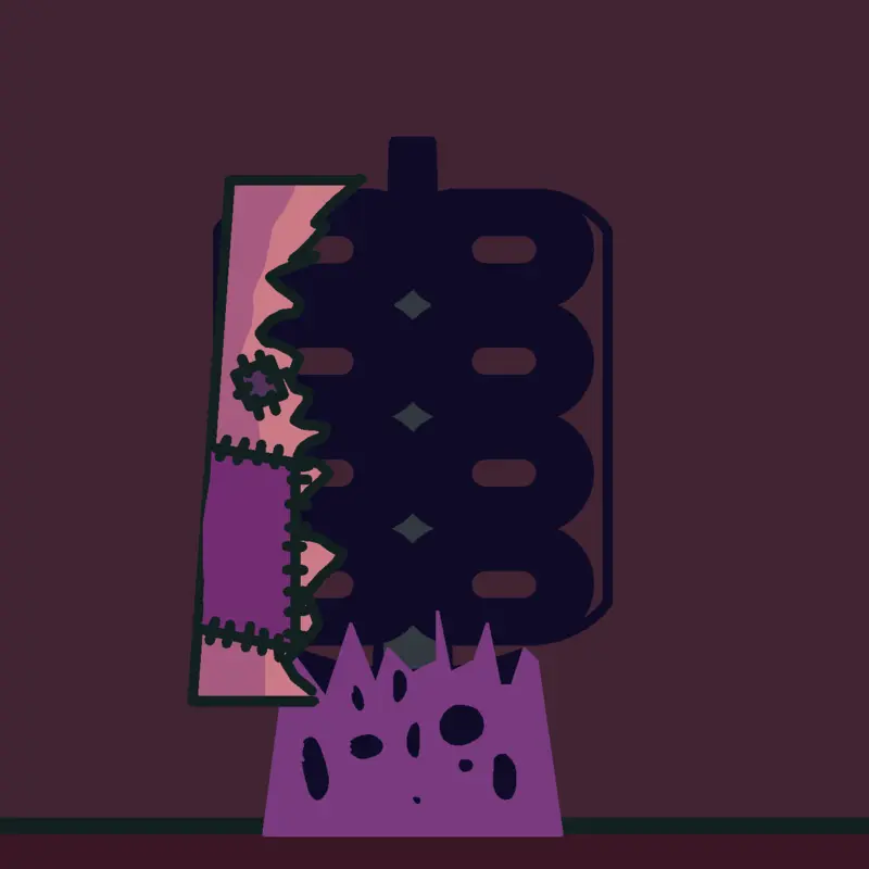 Game by @Train12137