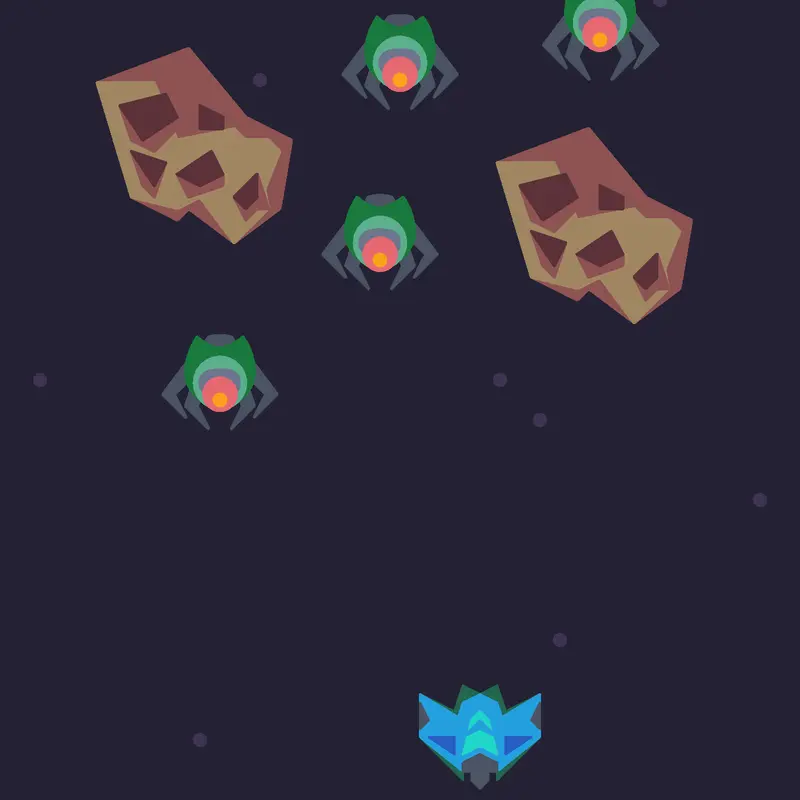 Game by @the_cardmaker