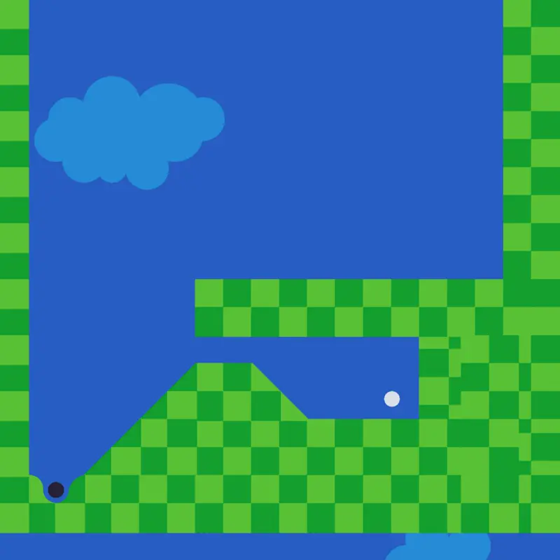 Game by @wertocp