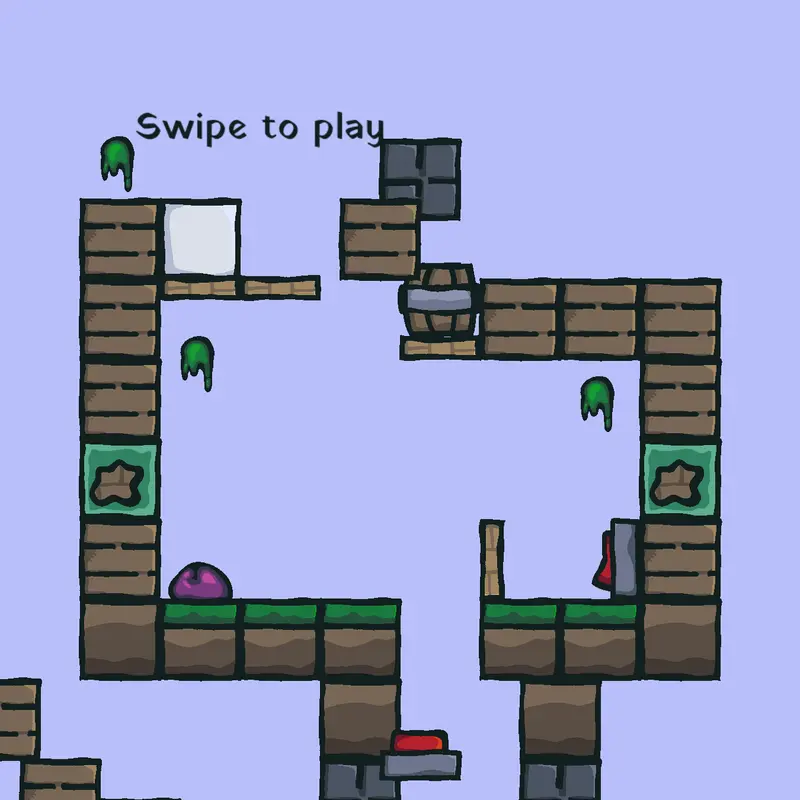Game by @poppydog