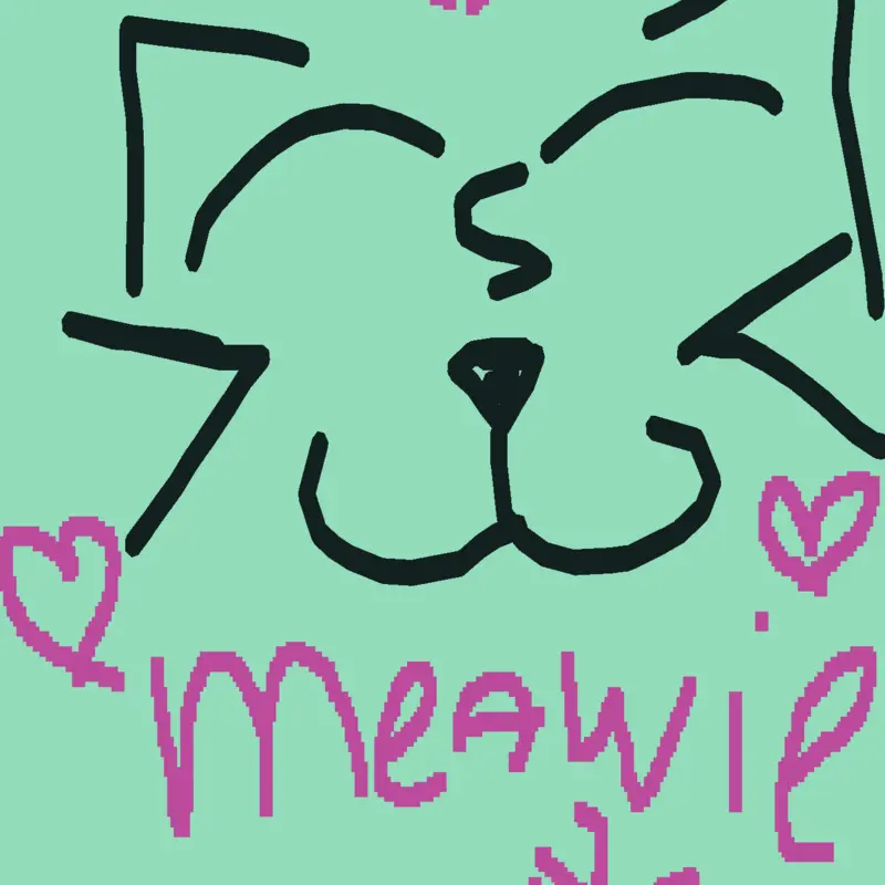 Game by @kittyraven