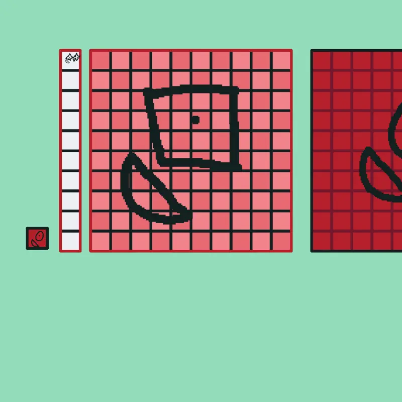 Game by @Numberblocks2017