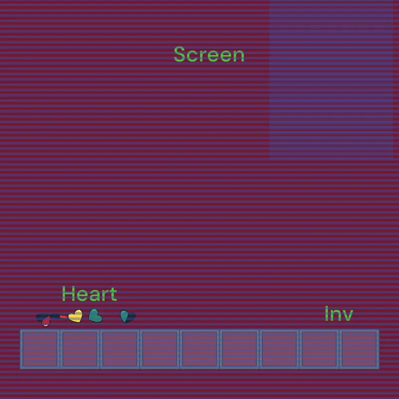 Game by @CubenenOffical