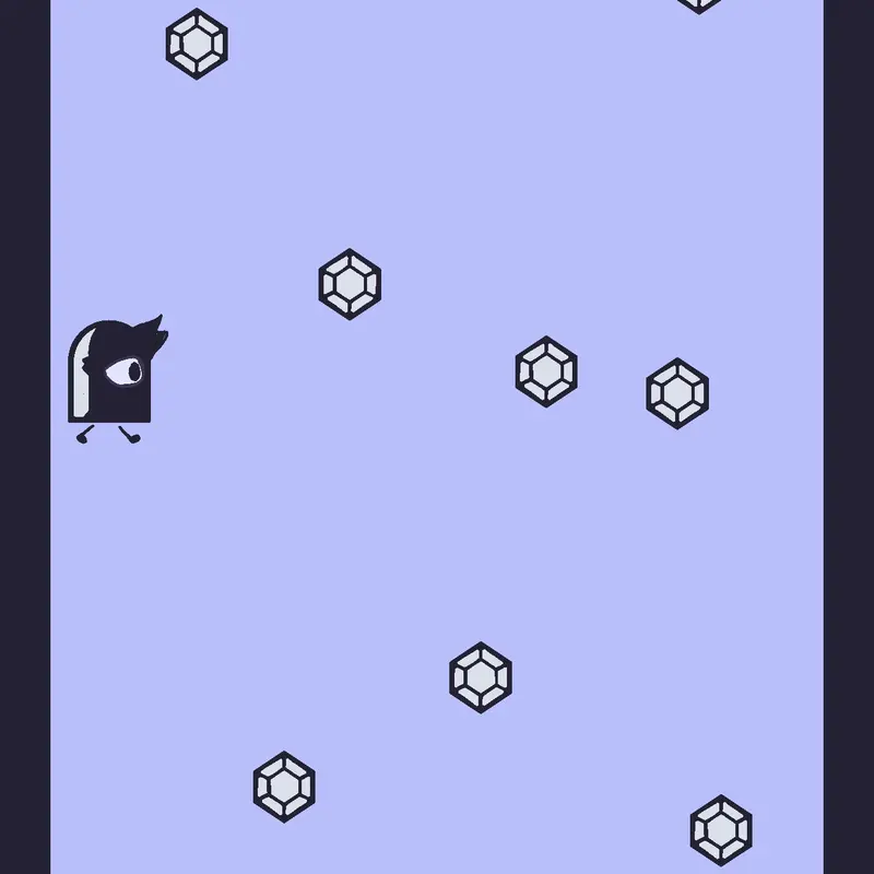 Game by @Aminocode