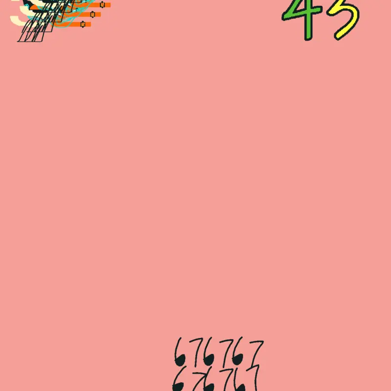 Game by @its_fine_real