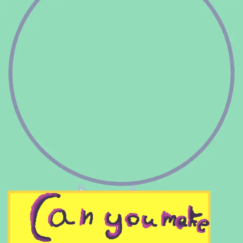 Game by @lolocute