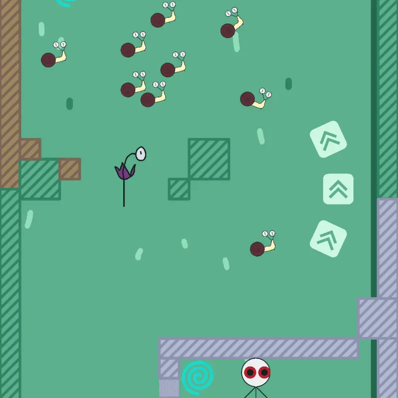 Game by @KylerDsb