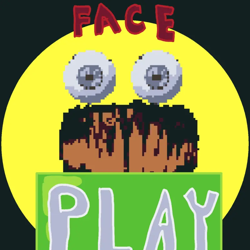 Game by @Draclud