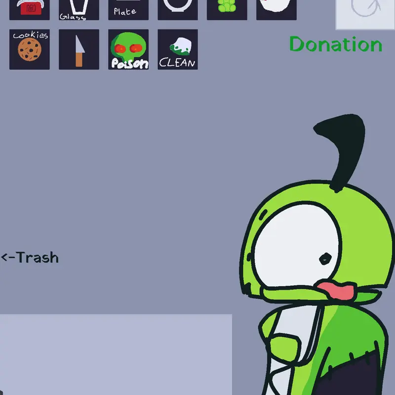 Game by @totaljewdeath