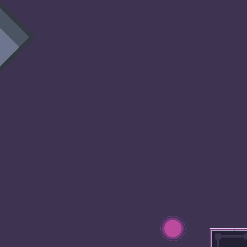 Game by @jameblazare
