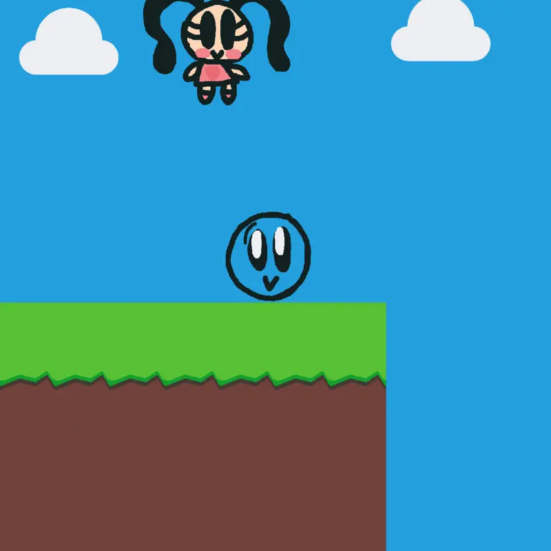 Game by @Normal_FIREINTHEHOLE
